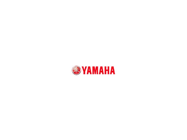 Tija superior YAMAHA FZR 1000 1992-1993  recambio moto