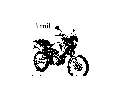 Tija superior YAMAHA XT 600 1984-1989  recambios para moto