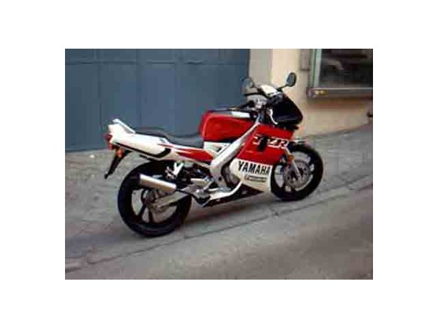 Volante magnetico YAMAHA TZR 50 1995-2003  repuestos de motos