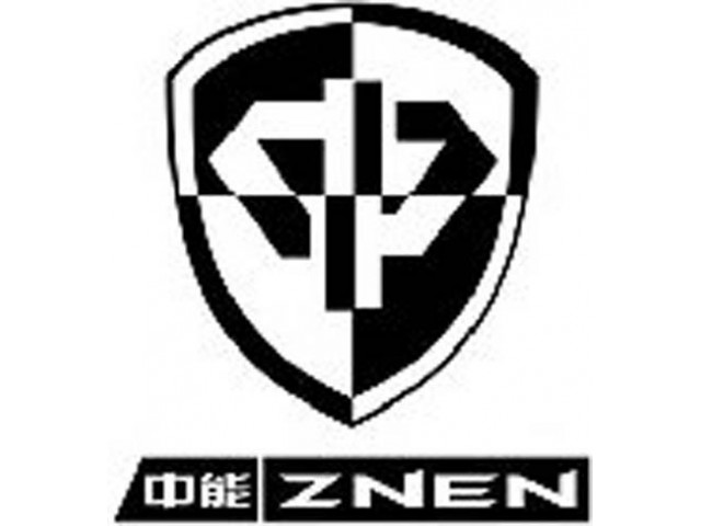 Boca tapon radiador ZNEN ZNEN 125 2007-2008  desguace motos