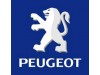 Biela completa PEUGEOT ST 50 1985-1999 Recambio Ocasion