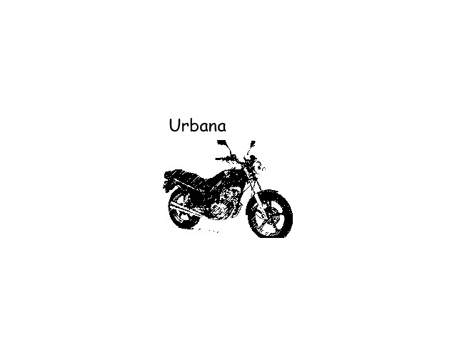 Sistema electrico completo 01 SUZUKI GN 250 1988-1993  motodesguace