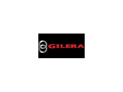 Soporte maneta freno GILERA CX 125 1991-1992  recambio moto
