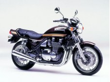 Contrapeso KAWASAKI ZEPHYR 1100 1992-1998  motodesguace