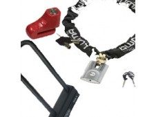 Soporte caja filtro aire APRILIA RS 125 1997-1998  moto