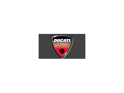Boca tiburon fibra DUCATI 748 748 1999-2002  desguace motos