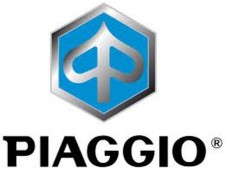 Goma admision PIAGGIO VESPA PX 200 1998-2001  moto