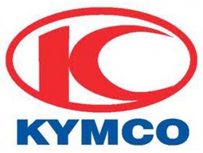 Cubre radiador quilla KYMCO XCITING 500 R ABS 500 2007-2012  motodesguace