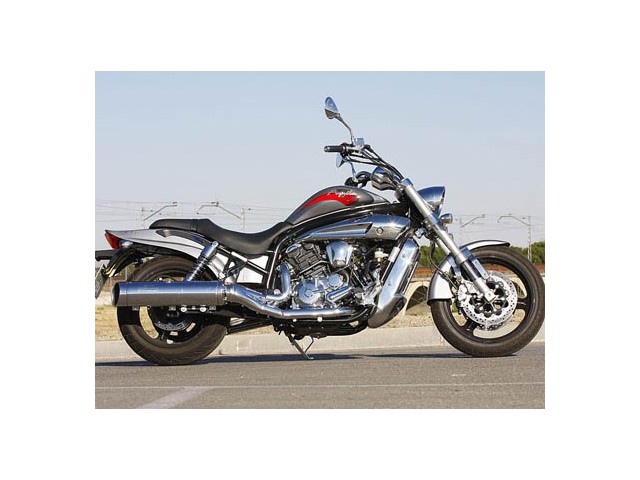 Aireador izquierdo gris HYOSUNG AQUILA I 650 2007-2014  recambio moto