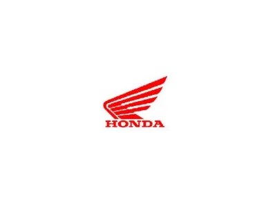 Contrapeso HONDA VF 1000 1984-1985  recambios para moto