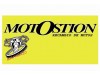 Punta carenado superior derecha HONDA VFR 750 1994-1997 Recambio Ocasion