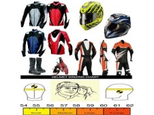 Cruzeta cardan YAMAHA FJR 1300 2001-2003  desguace motos