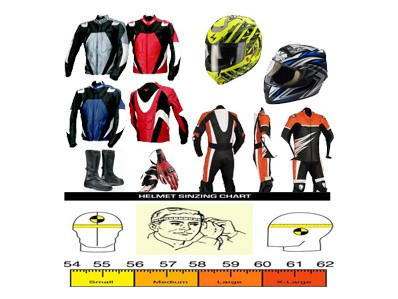 Cruzeta cardan YAMAHA FJR 1300 2001-2003  desguace motos