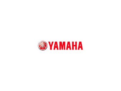 Deposito gasolina negro gris YAMAHA FZ 750 1985-1986  motodesguace