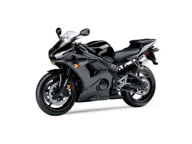 Sensor bateria inyeccion tps YAMAHA R6 600 2005-2005 Recambio Ocasion