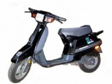 Zapatas freno delantero PEUGEOT ST 50 1985-1999  recambio moto