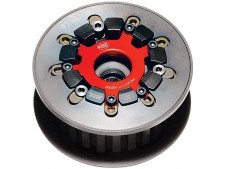 Embrague antirrebote usado STM ZX 10 1000 2006-2008