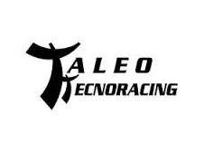 Radiador agua taleo usado TALEO TECNORACING ZX 10 R 1000 2006-2007  repuestos de motos