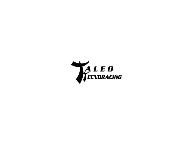 Radiador agua taleo usado TALEO TECNORACING ZX 10 R 1000 2006-2007  repuestos de motos