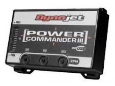 POWER COMMANDER III MV F4 750 2000 2004