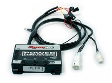 Power comander Dynojet gsx 600 r 2004 - 2005