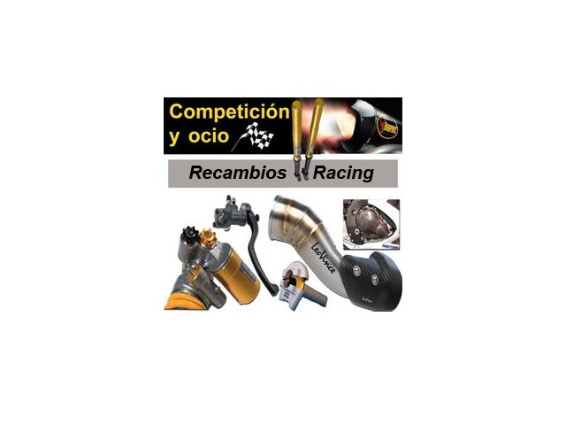 Relojes digi beast DIGI TELEMETRIA Y ELECTRICO  -