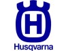 Barra completa derecha HUSQVARNA 430 430 1985-1988  motodesguace