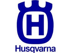 Caja filtro aire HUSQVARNA 430 430 1985-1988  segunda mano