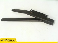 Transportin elyseo 150 2000-2005