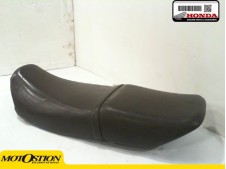 Asiento
