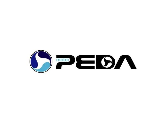 Bateria carburadores PEDA MOTOR NEW ADVENTURE 125 2008-2011  recambio moto