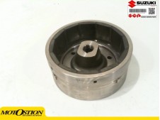 Volante magnetico Suzuki V strom 1000 2002-2006