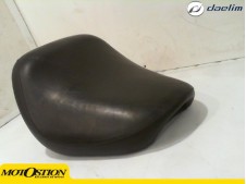 Asiento piloto