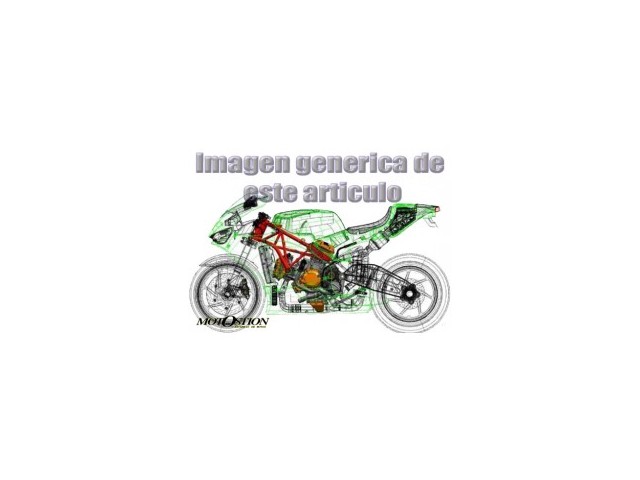 contrapeso universal negro estrecho 3rg varios
