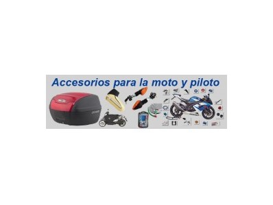 contrapeso universal negro estrecho 3rg varios