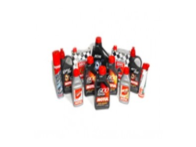 Aceite ohlins off road OHLINS ACEITE  -