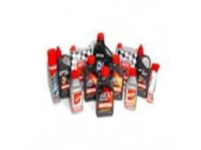 Aceite ohlins nº20 OHLINS ACEITE  -