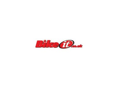 Caballete trasero monobrazo ducati BIKEIT CABALLETES  -