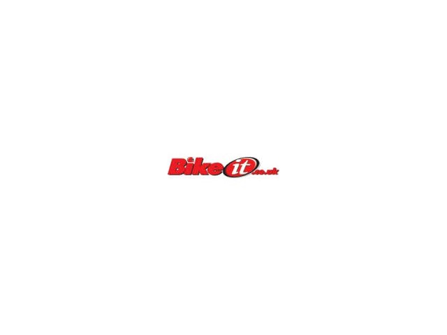 Caballete trasero monobrazo ducati BIKEIT CABALLETES  -