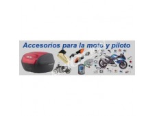 Candado disco ifam usado road 100 IFAM CANDADOS  -