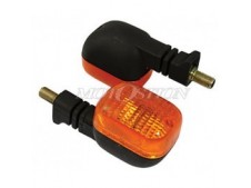 intermitente universal italianas bikeit intermitentes