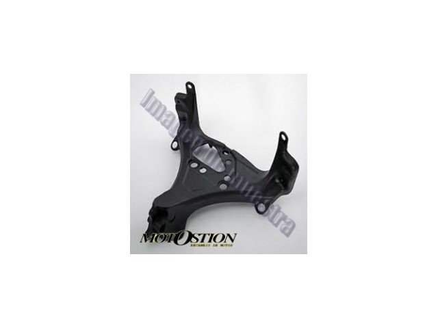 Contrapesos arrow yamaha r1 carbono ARROW SEMIMANILLARES-PUñOS-ESTRIBERA  -