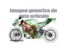 Semimanillar standar 54 robby moto ROBBY SEMIMANILLARES-PUñOS-ESTRIBERA  -