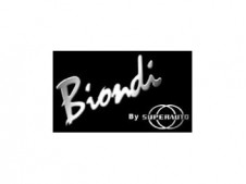 chaqueta impermeable biondi talla xs biondi varios