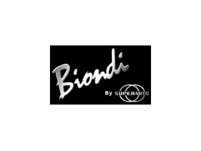 chaqueta impermeable biondi talla xs biondi varios