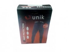 pantalon termico lady unik talla xs unik boutique