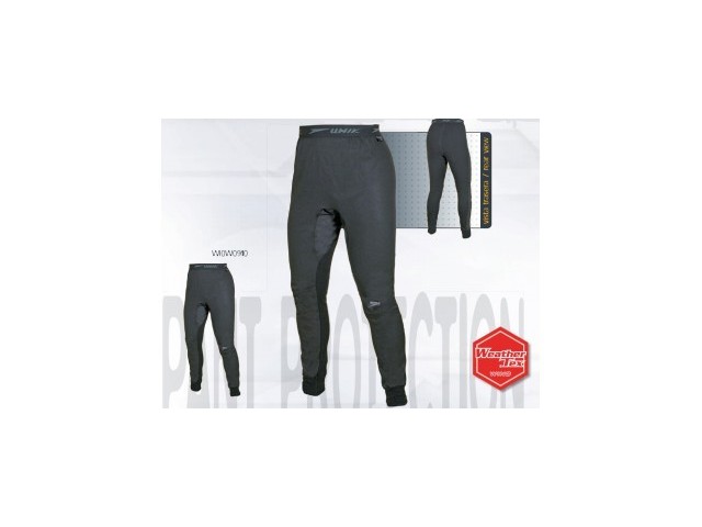 pantalon termico talla s hombre unik boutique