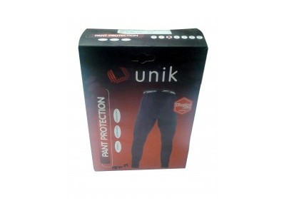 pantalon termico talla s hombre unik boutique