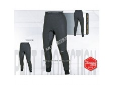 pantalon termico talla m hombre unik boutique
