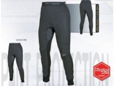 pantalon termico talla xl hombre unik boutique